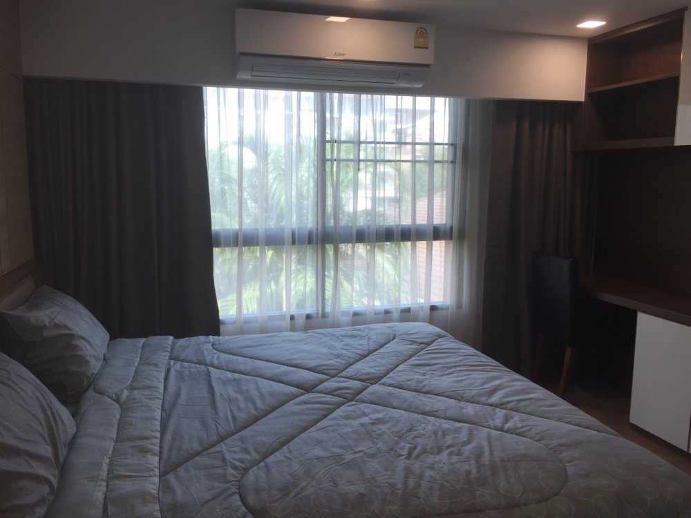 KASTURI RESIDENCE5