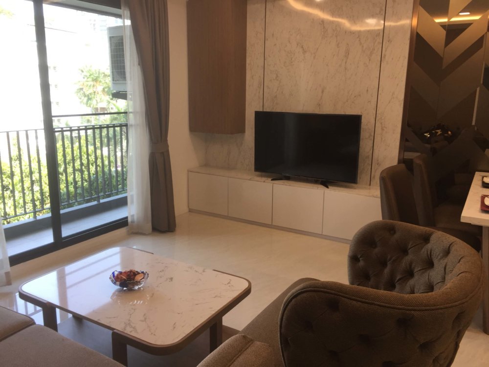 KASTURI RESIDENCE2