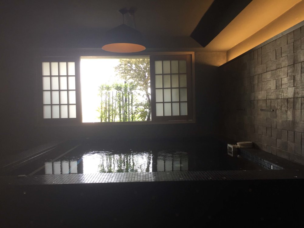 KASTURI RESIDENCE6