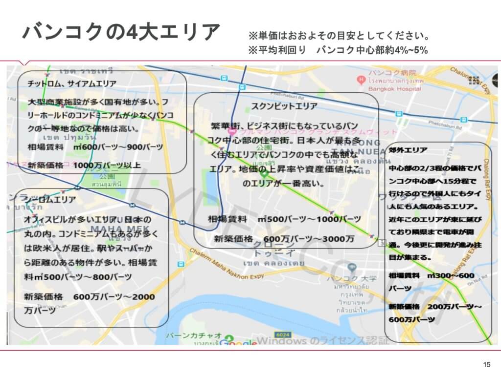 LYDEX 海外不動産ならなぜタイ⁉_page-0015
