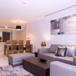KLLASE RESIDENCE