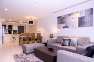 KLLASE RESIDENCE