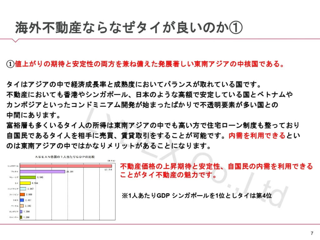 LYDEX 海外不動産ならなぜタイ⁉_page-0007